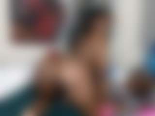 darkbarbieSortie's Live Sex Cam Show
