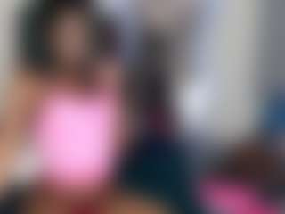 darkbarbieSortie's Live Sex Cam Show