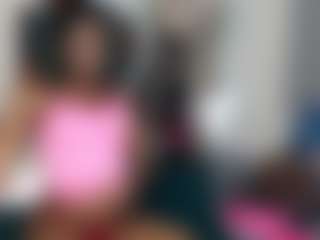 Live cam show with darkbarbieSortie - Tattoos Red Hair on Strip Flash - Live Sex Shows
