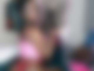 darkbarbieSortie's Live Sex Cam Show