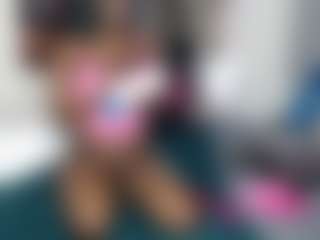darkbarbieSortie's Live Sex Cam Show