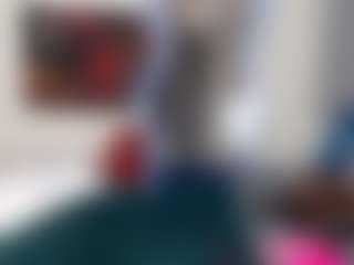 darkbarbieSortie's Live Sex Cam Show