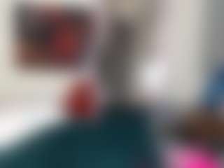 darkbarbieSortie's Live Sex Cam Show