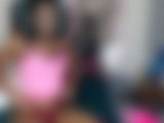 darkbarbieSortie's Live Sex Cam Show