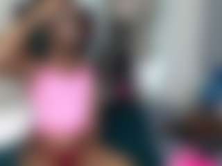 darkbarbieSortie's Live Sex Cam Show