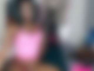 darkbarbieSortie's Live Sex Cam Show