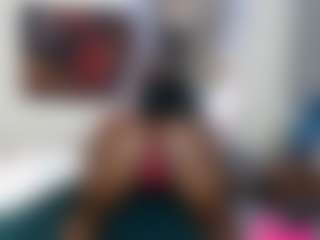 darkbarbieSortie's Live Sex Cam Show