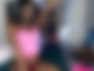 darkbarbieSortie's Live Sex Cam Show