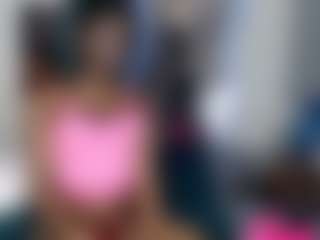 darkbarbieSortie's Live Sex Cam Show