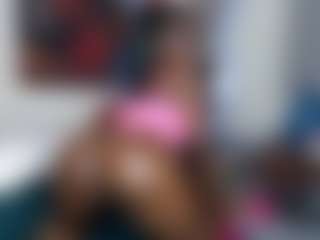 darkbarbieSortie's Live Sex Cam Show