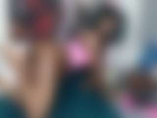 darkbarbieSortie's Live Sex Cam Show