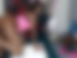 darkbarbieSortie's Live Sex Cam Show