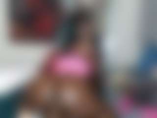 darkbarbieSortie's Live Sex Cam Show