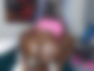 darkbarbieSortie's Live Sex Cam Show