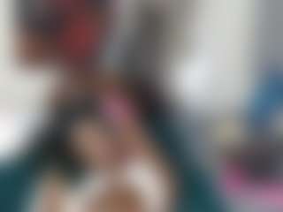 darkbarbieSortie's Live Sex Cam Show