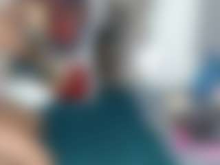 darkbarbieSortie's Live Sex Cam Show