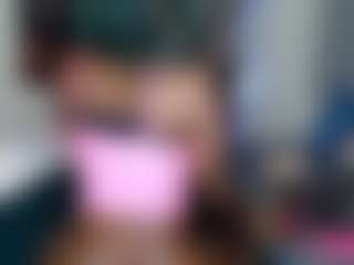 darkbarbieSortie's Live Sex Cam Show