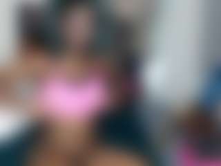 darkbarbieSortie's Live Sex Cam Show