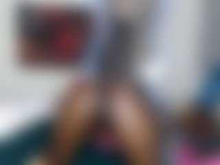 darkbarbieSortie's Live Sex Cam Show