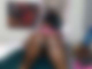darkbarbieSortie's Live Sex Cam Show