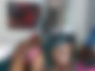 darkbarbieSortie's Live Sex Cam Show
