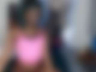 Live cam show with darkbarbieSortie - White on Camsoda | kenya