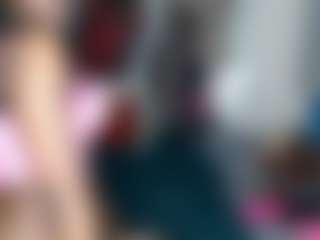 darkbarbieSortie's Live Sex Cam Show