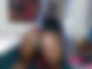darkbarbieSortie's Live Sex Cam Show