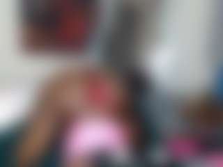 darkbarbieSortie's Live Sex Cam Show