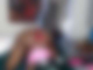 darkbarbieSortie's Live Sex Cam Show