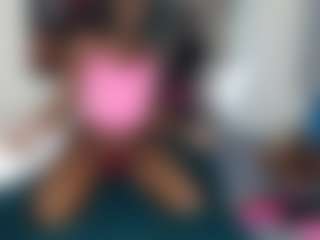 darkbarbieSortie's Live Sex Cam Show
