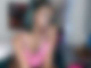 darkbarbieSortie's Live Sex Cam Show