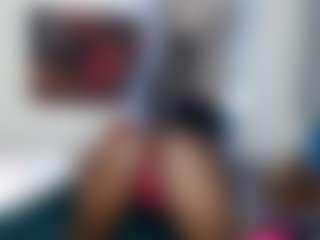 darkbarbieSortie's Live Sex Cam Show