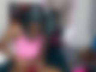 darkbarbieSortie's Live Sex Cam Show