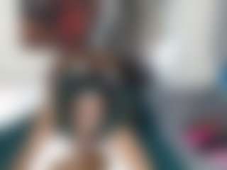 darkbarbieSortie's Live Sex Cam Show