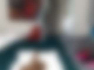 darkbarbieSortie's Live Sex Cam Show