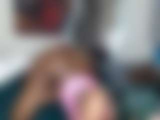 darkbarbieSortie's Live Sex Cam Show
