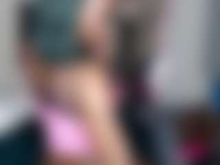 darkbarbieSortie's Live Sex Cam Show