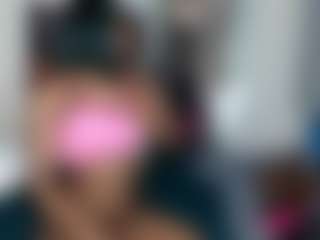 darkbarbieSortie's Live Sex Cam Show