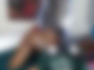 darkbarbieSortie's Live Sex Cam Show