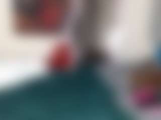 darkbarbieSortie's Live Sex Cam Show
