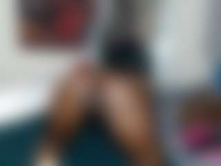 darkbarbieSortie's Live Sex Cam Show