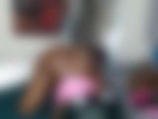 darkbarbieSortie's Live Sex Cam Show
