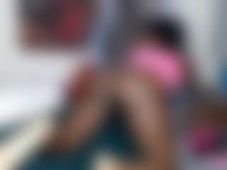 darkbarbieSortie's Live Sex Cam Show