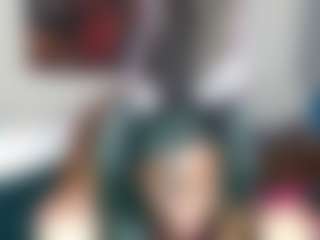darkbarbieSortie's Live Sex Cam Show