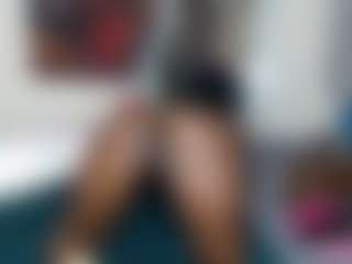 darkbarbieSortie's Live Sex Cam Show
