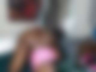 darkbarbieSortie's Live Sex Cam Show