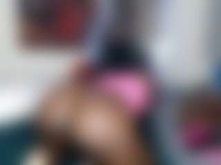 darkbarbieSortie's Live Sex Cam Show