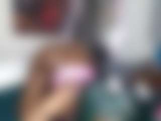 darkbarbieSortie's Live Sex Cam Show