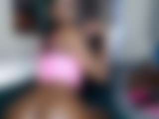 darkbarbieSortie's Live Sex Cam Show